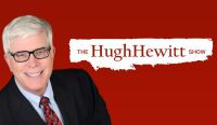Hugh Hewitt