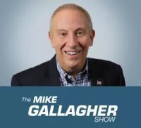 Mike Gallagher